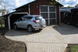 Jaama 15 tee ehitus 063.jpg